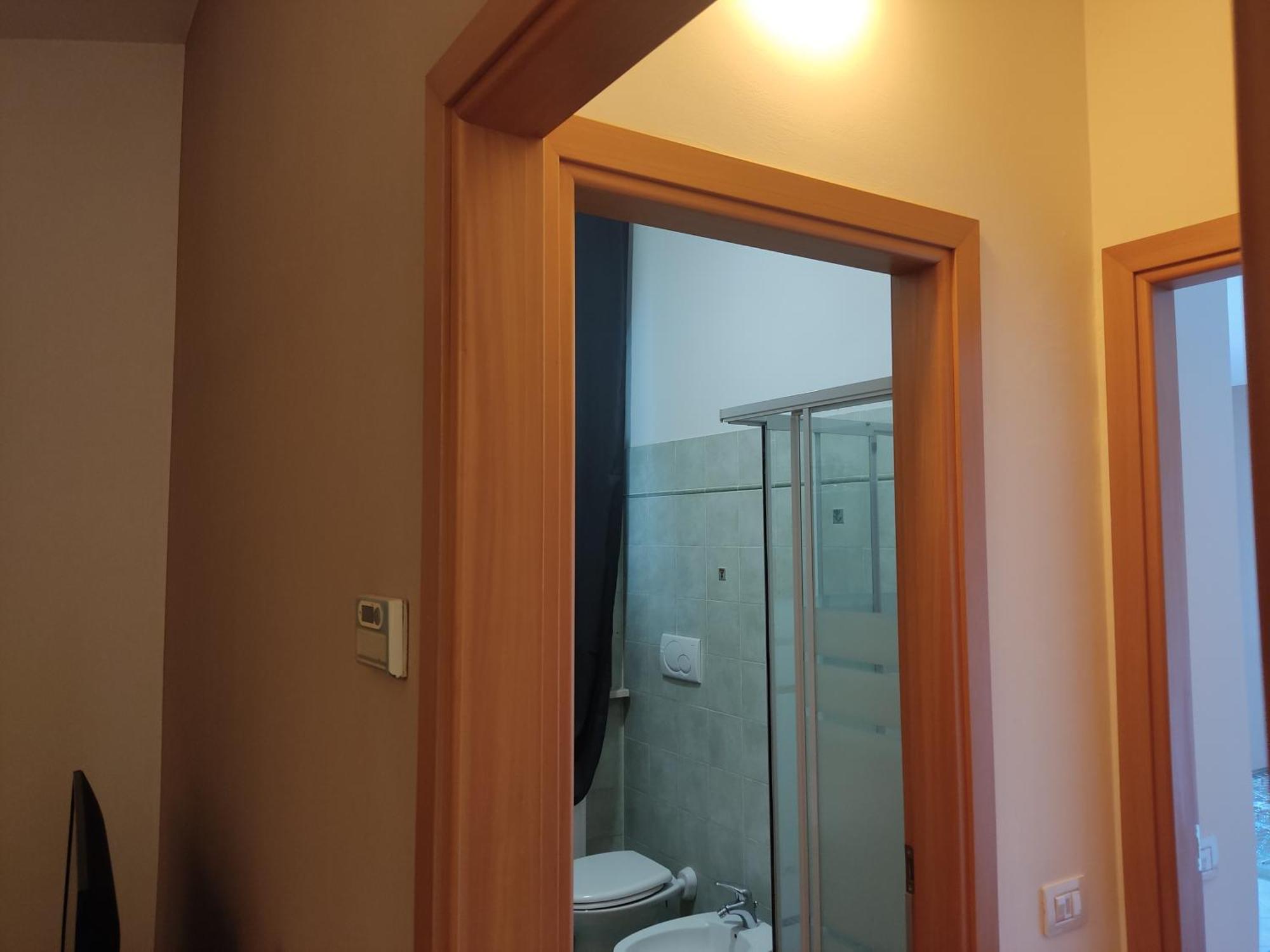 Casavacanze Azzurro Mare Porto Sant'Elpidio Exterior photo
